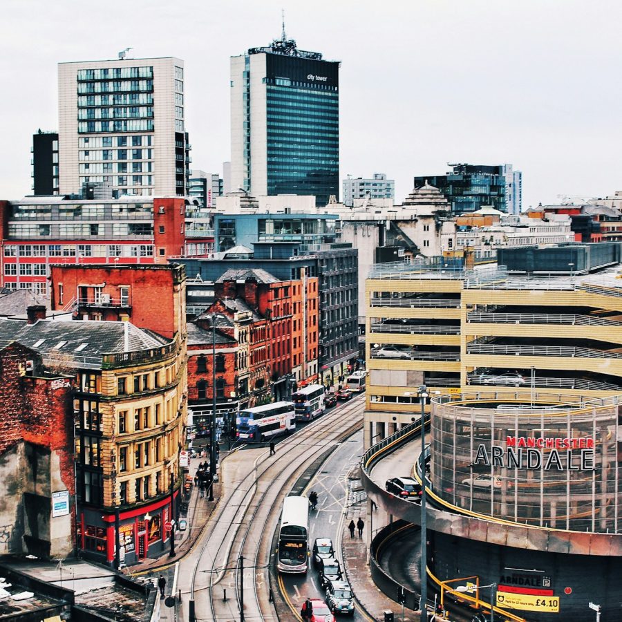 Manchester_william-mccue-1jZbU_XuyvU-unsplash